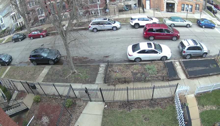 Reolink Camera Two_01_Reolink Home Hub One_20260331152021.jpg